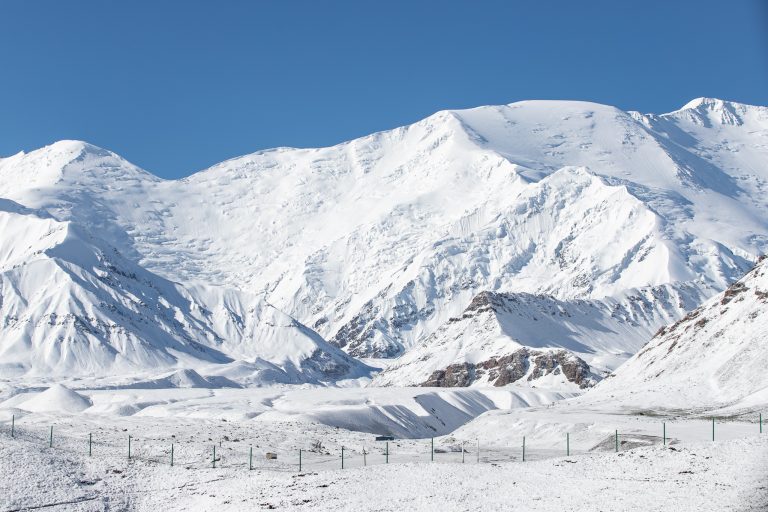 Lenin peak 2019-219