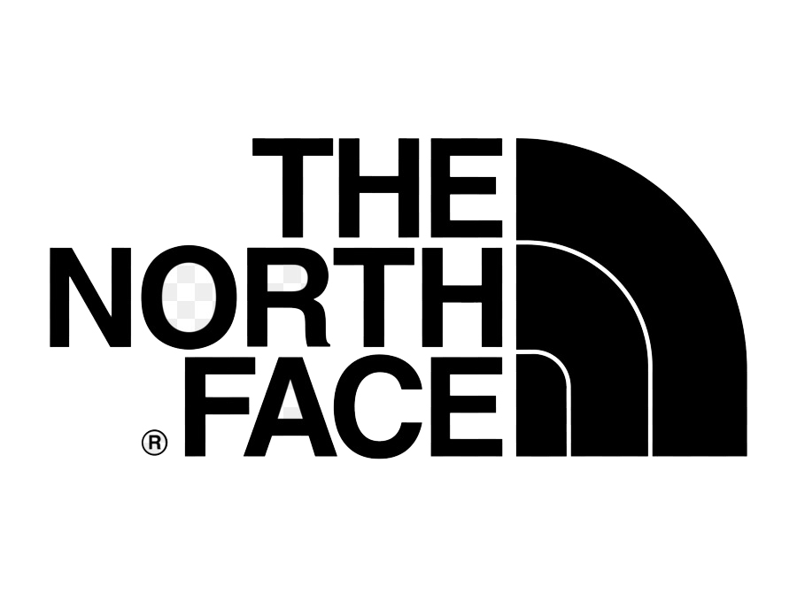 THE-NORTH-COM-FUNDO