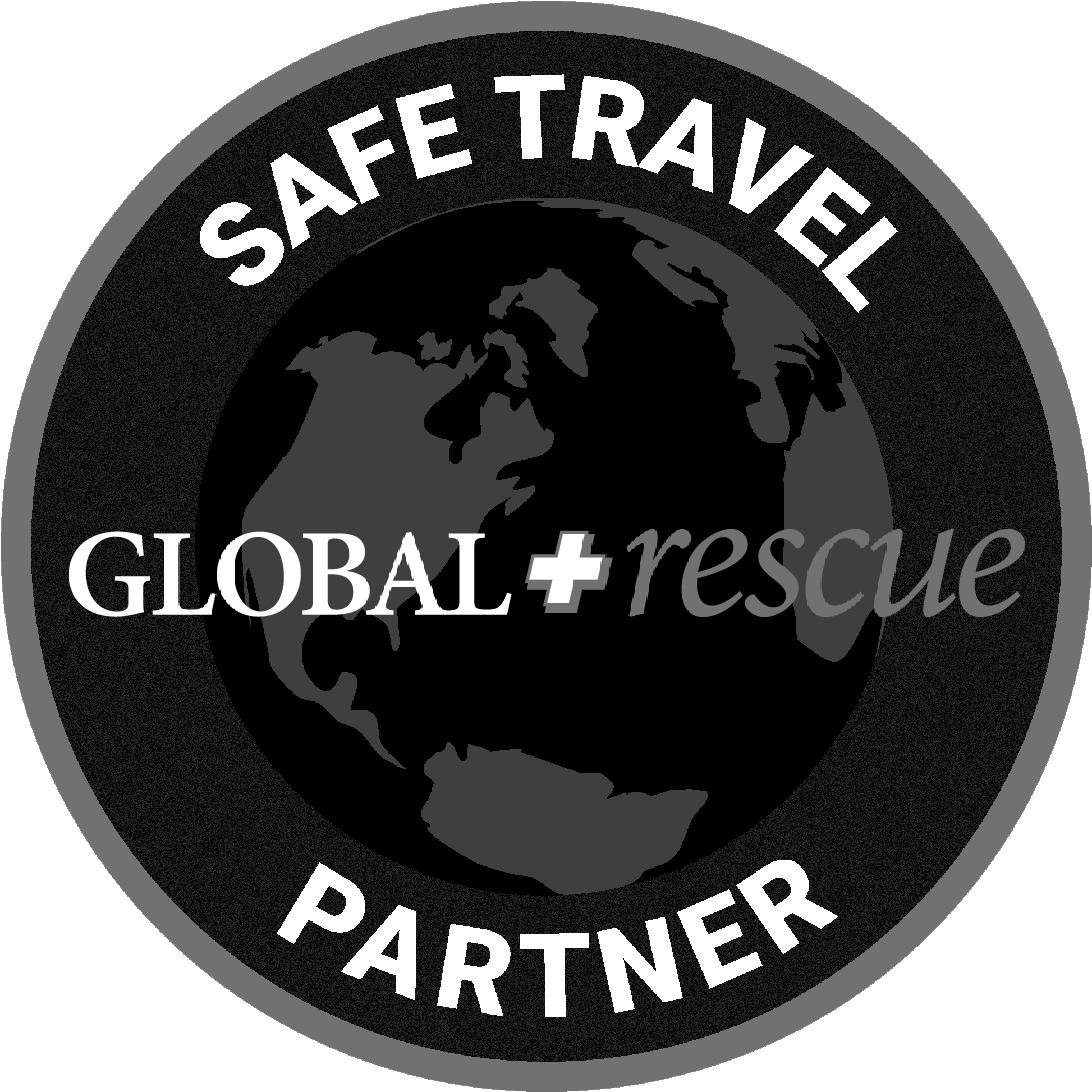 GLOBAL-RESCUE-PB