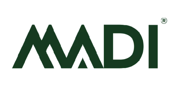 logo-madi-mdcpf0on61