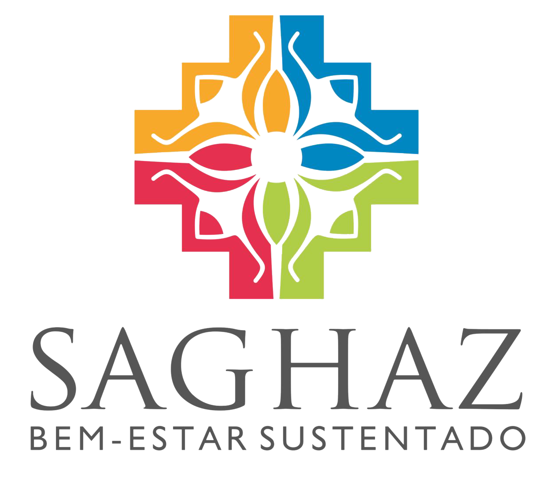logo-parceiro-27