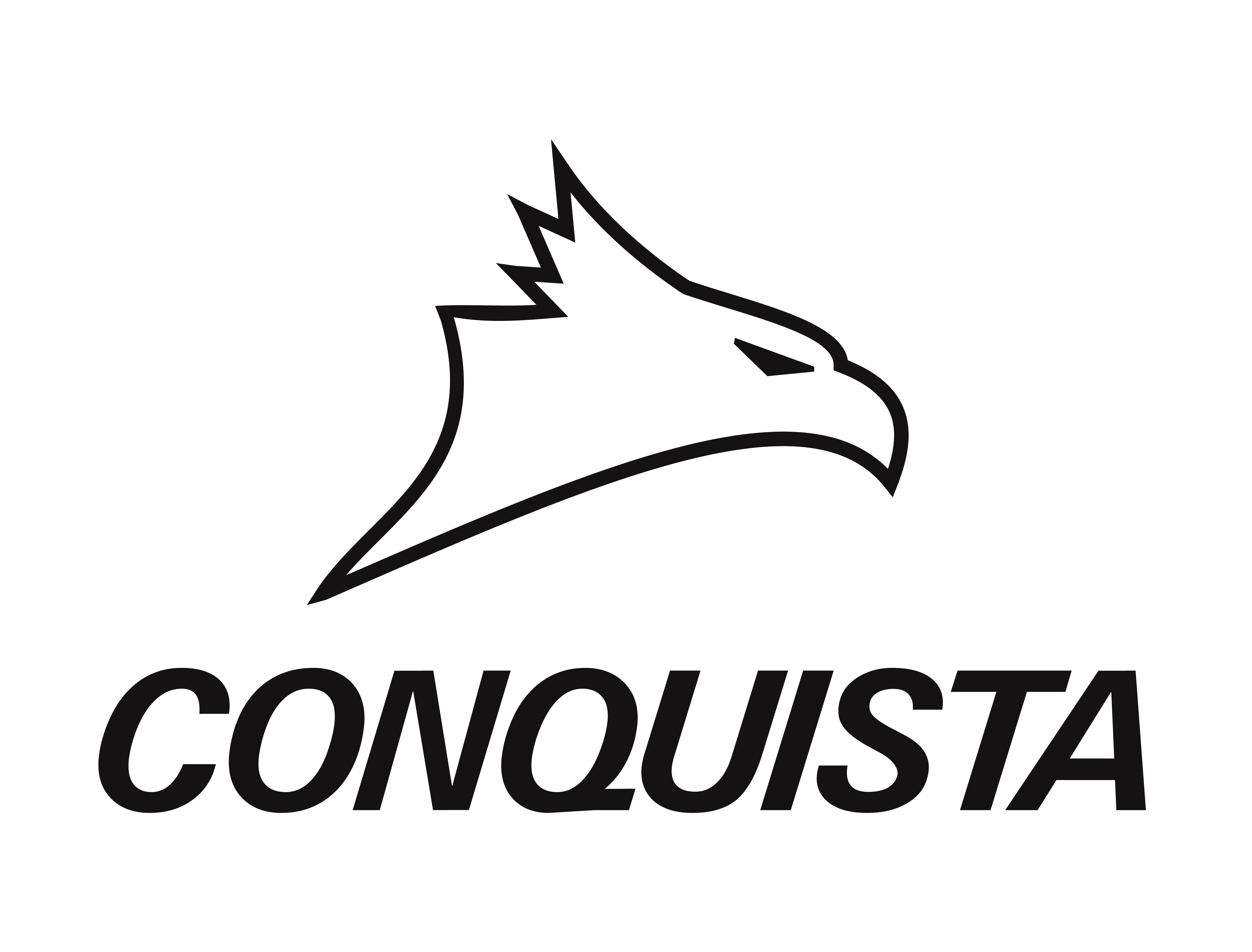 Cópia de logo conq vert_neg (1)