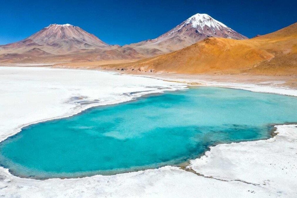 g6-capa-atacama-3x2