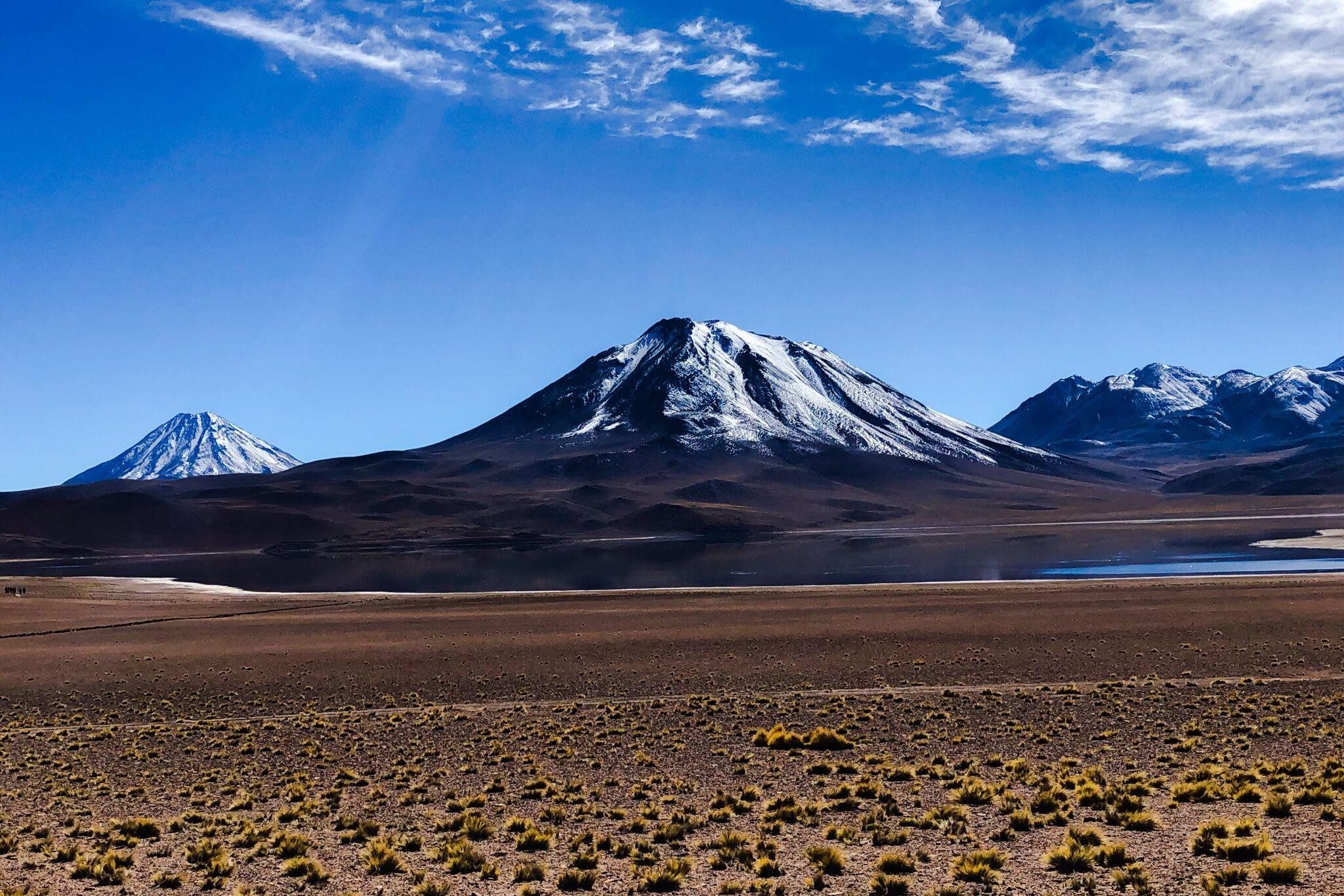 g6-capa-atacama-extreme-3x2
