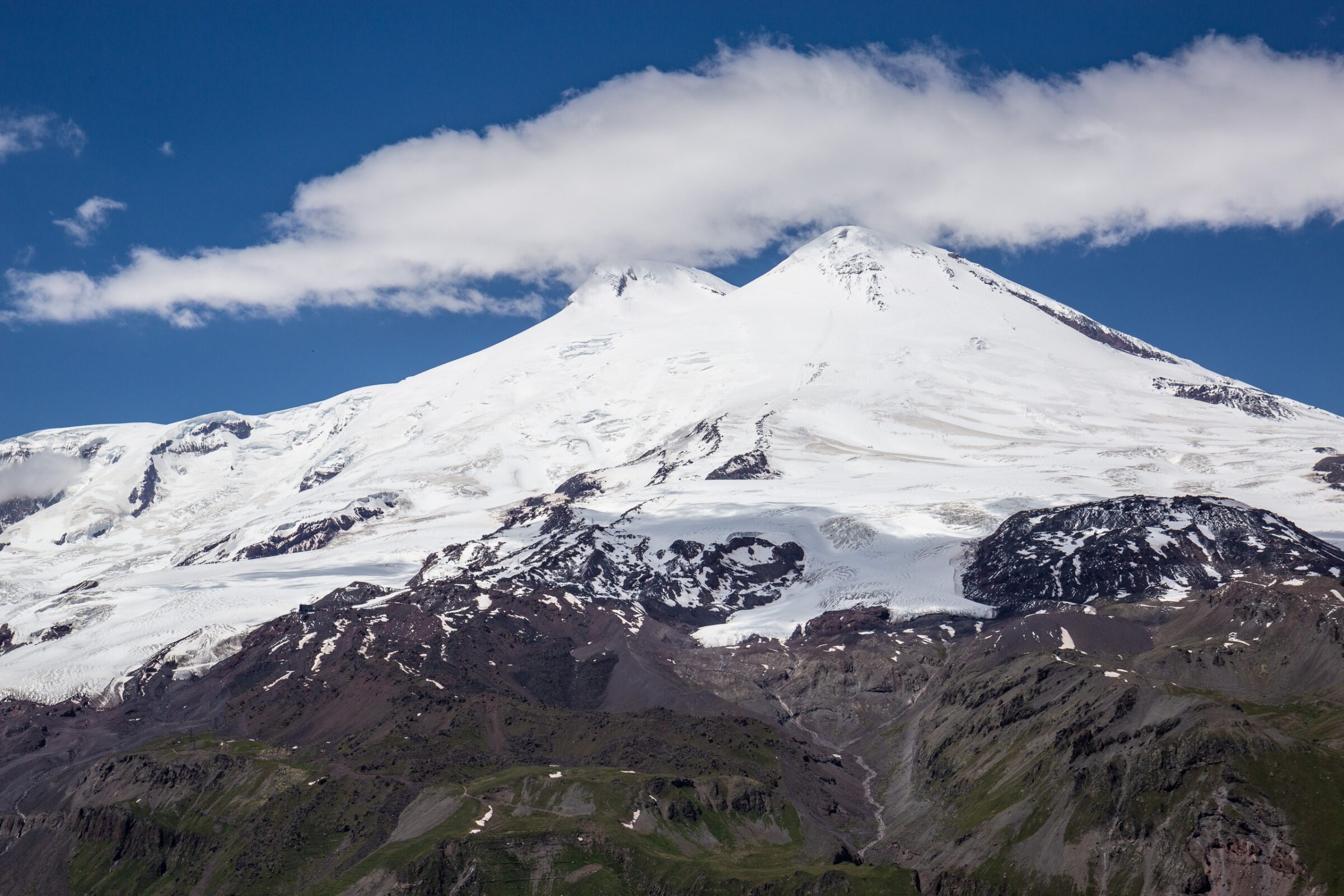 g6-capa-elbrus-3x2