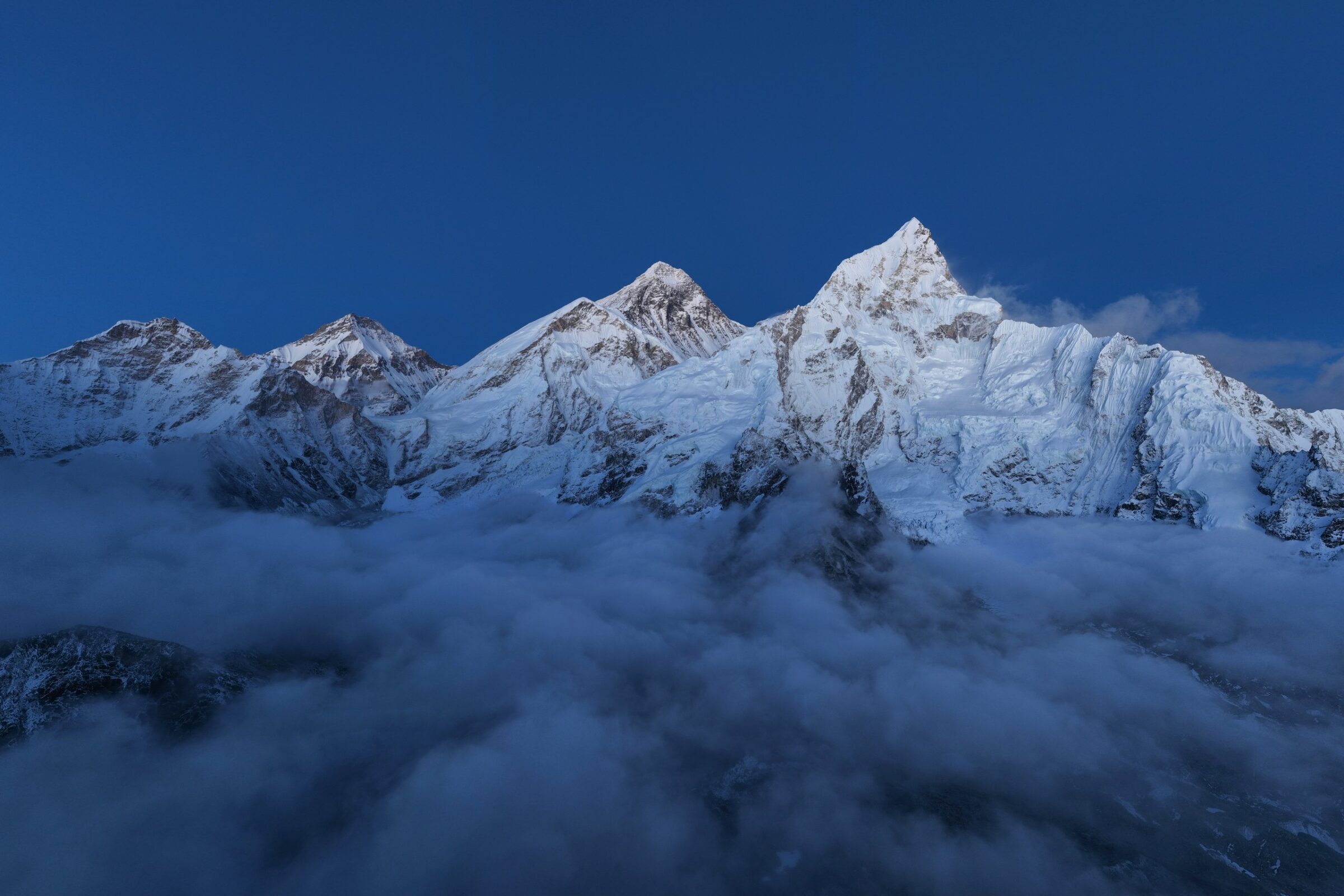 g6-capa-everest-3x2