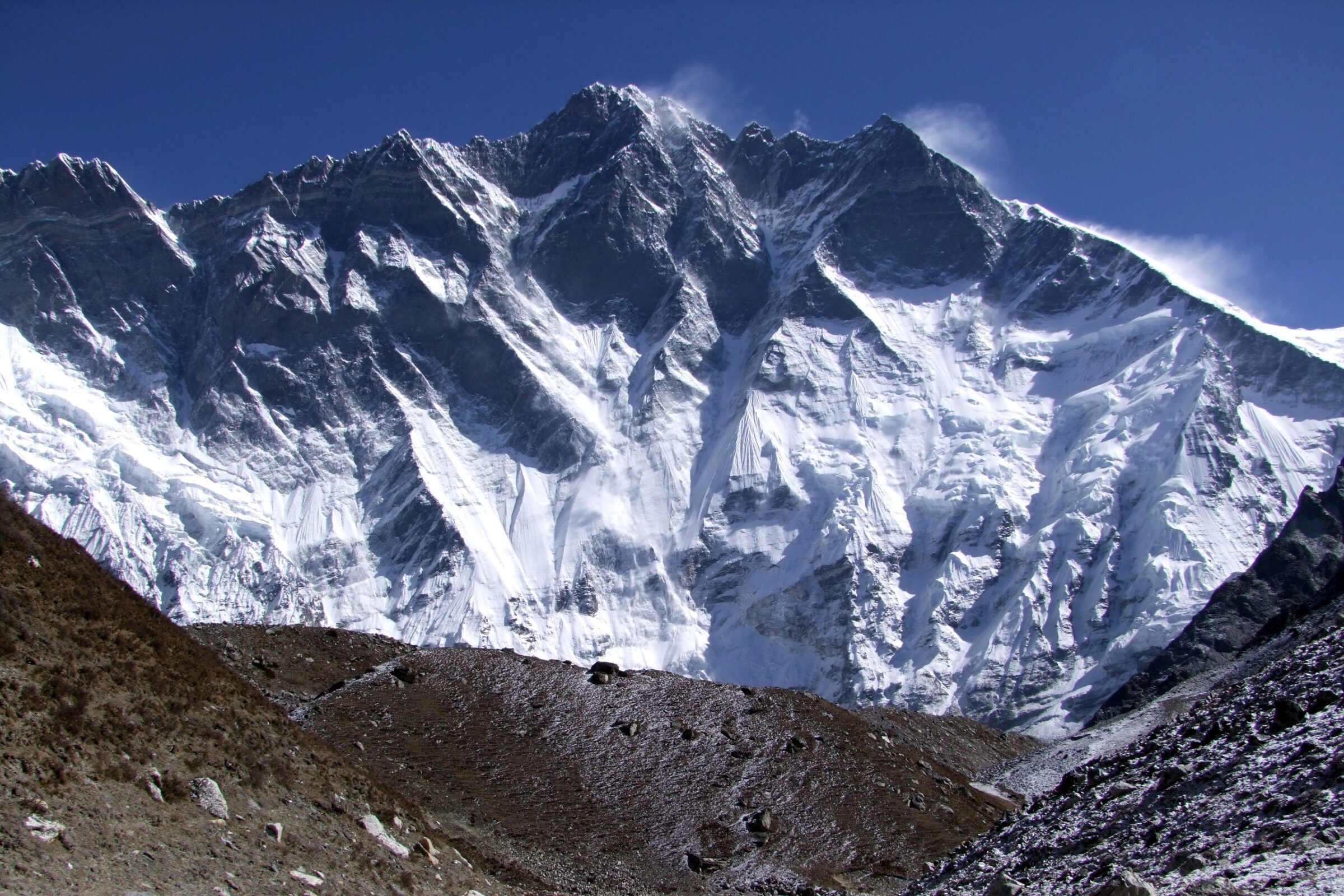 g6-capa-lhotse-l3-3x2