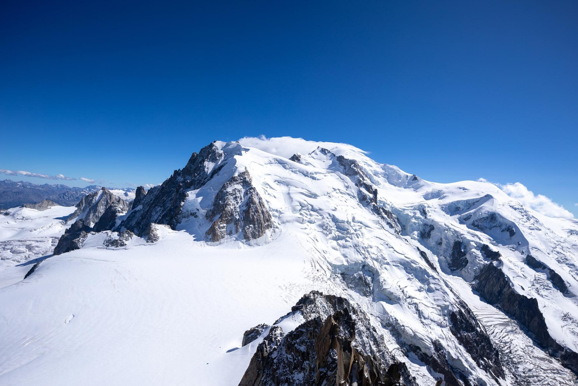 g6-capa-mont-blanc-3x2