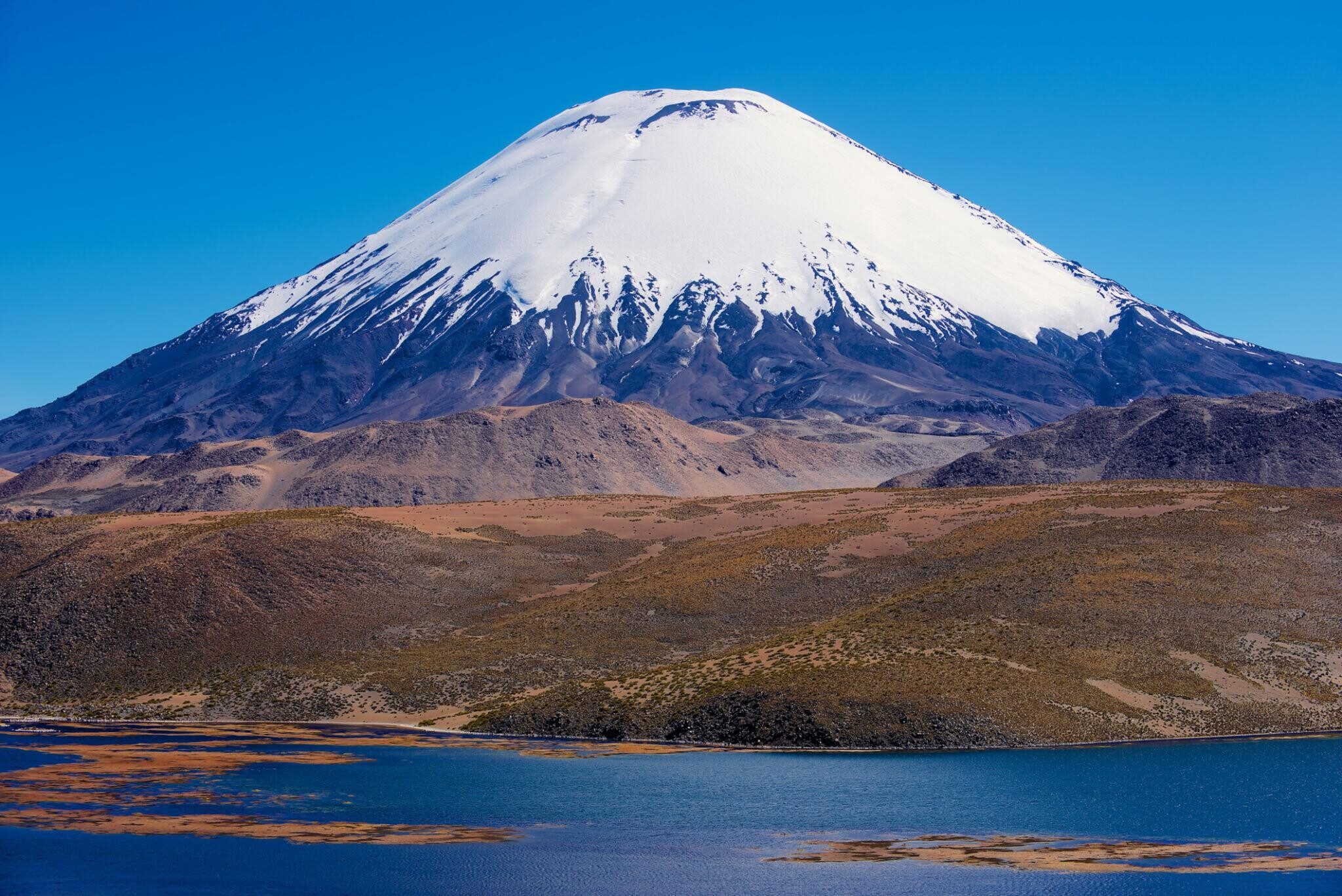 g6-capa-parinacota-l4-3x2