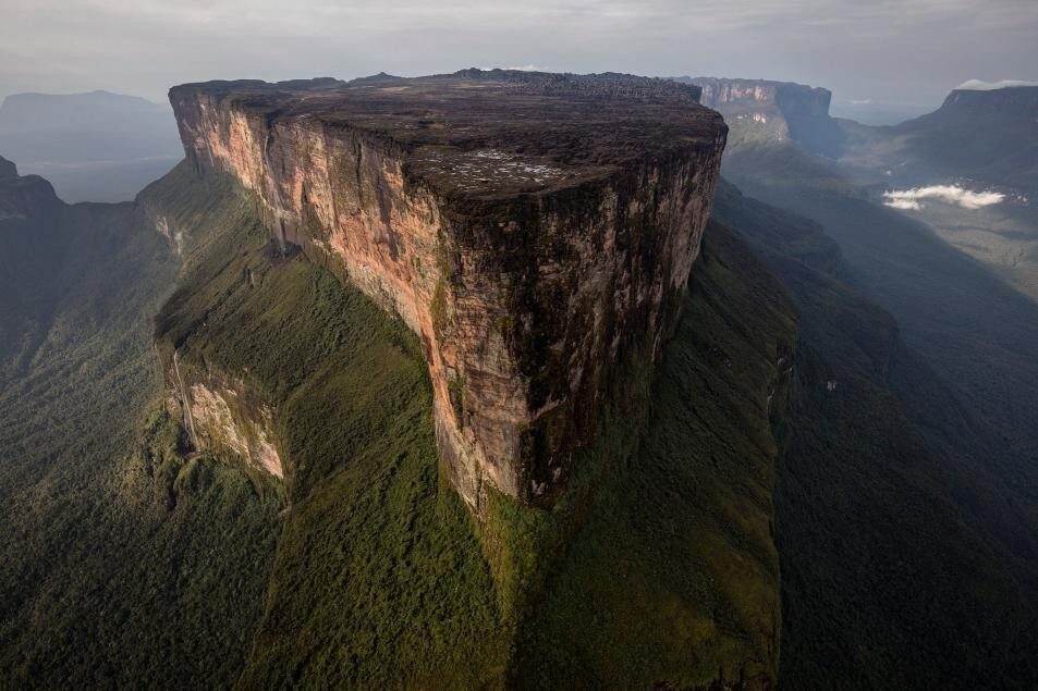 g6-capa-roraima-jacuzzis-l5-3x2