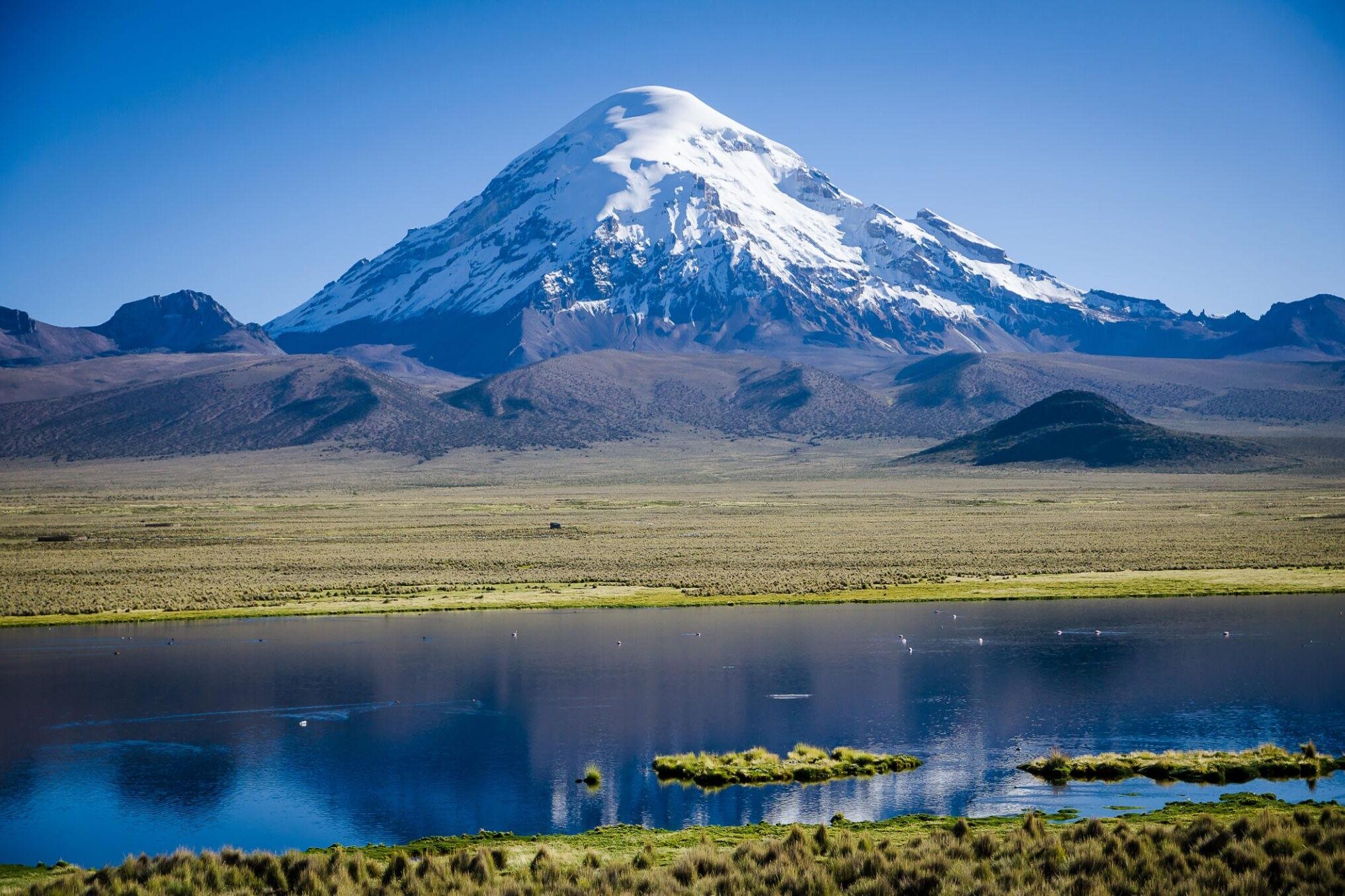 g6-capa-sajama-l4-3x2