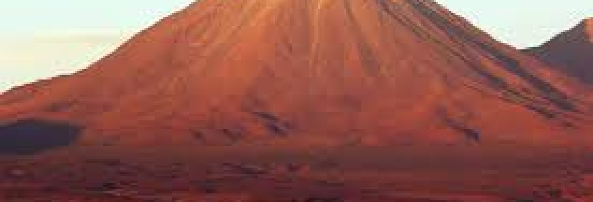 Atacama