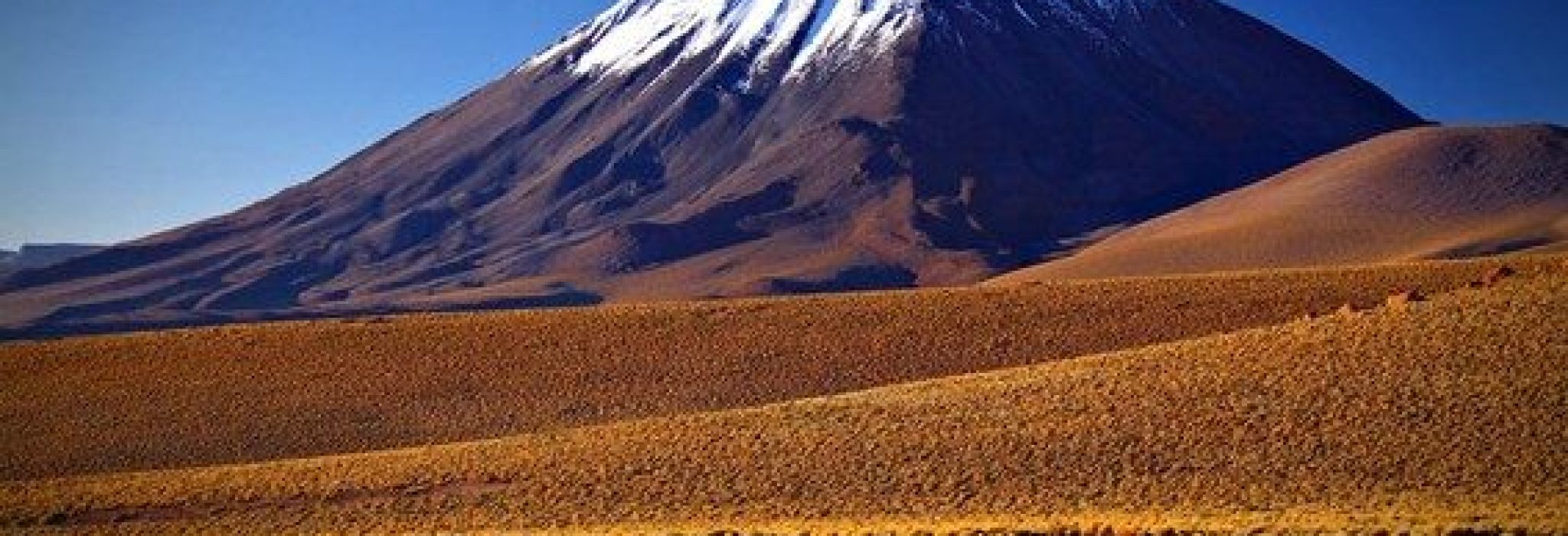 Atacama