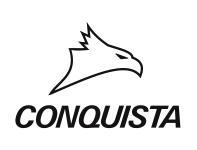 Cópia de logo conq vert_neg (1)
