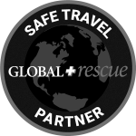 GLOBAL-RESCUE-PB