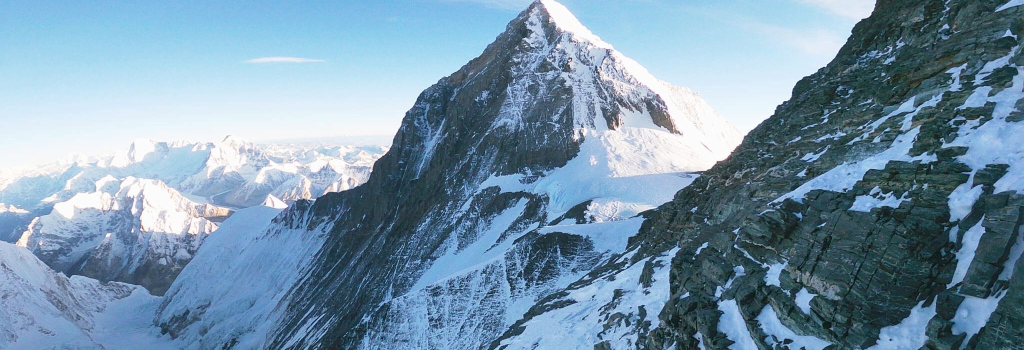 LHOTSE-2