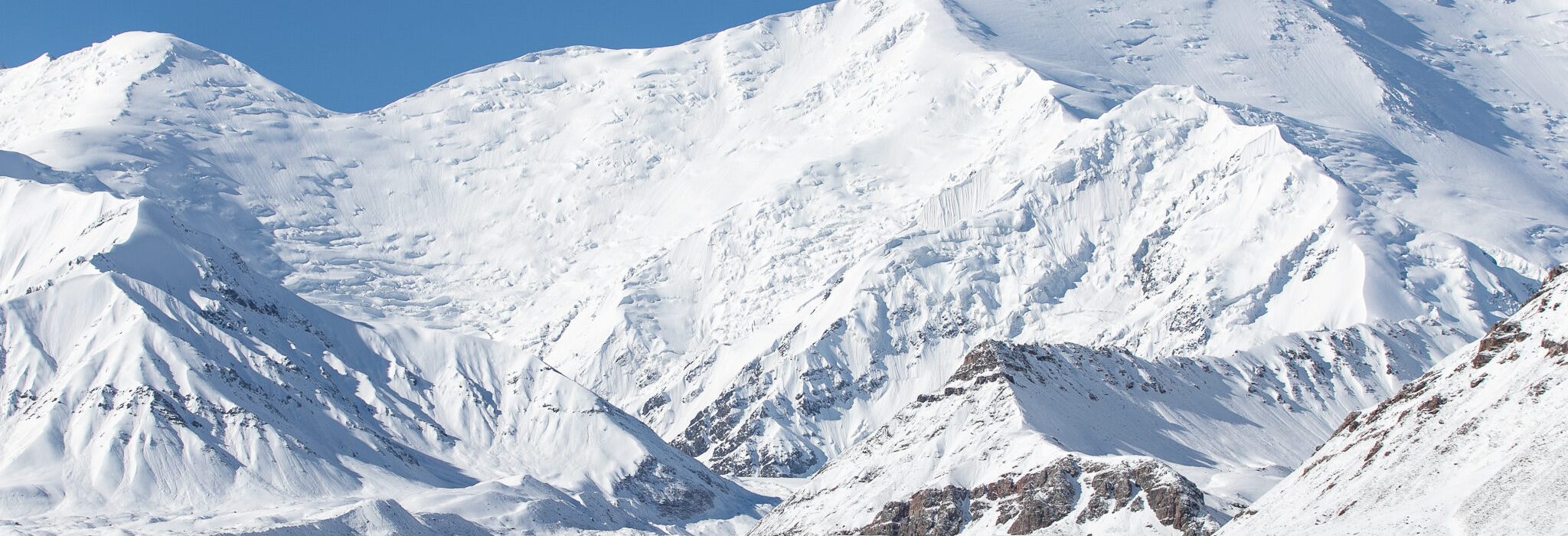 Lenin peak 2019-219