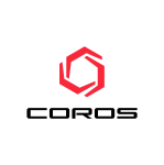 Logo Coros PNG