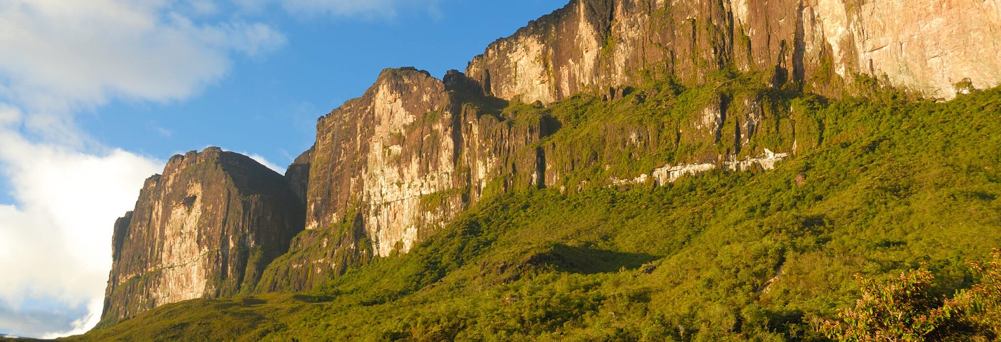 RORAIMA-3