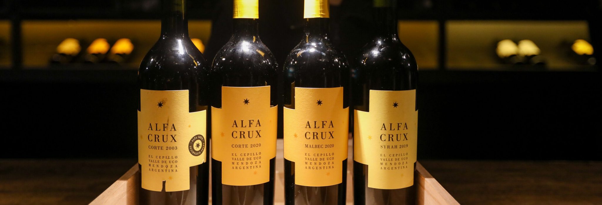 alfa-crux (1)