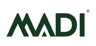 logo-madi-mdcpf0on61