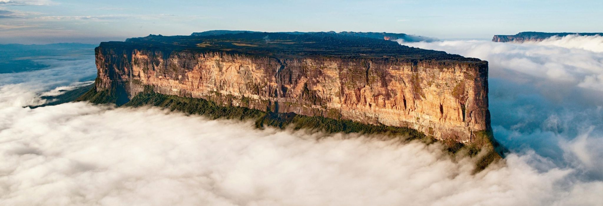 wp4201920-mount-roraima-wallpapers